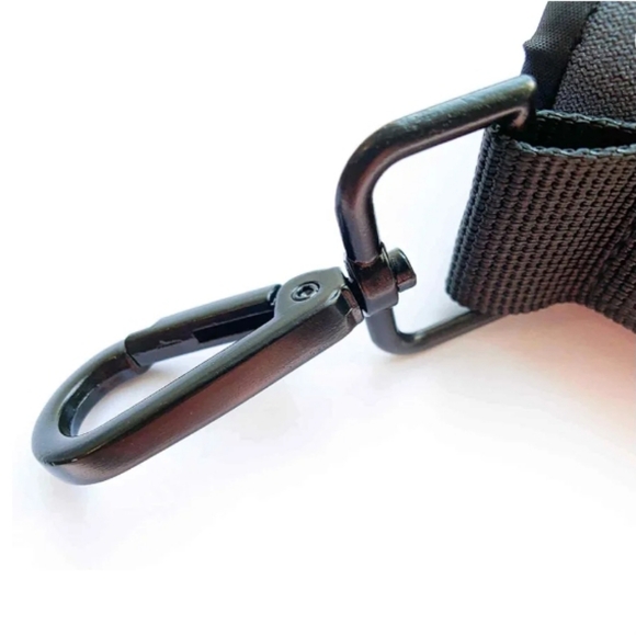 Lensball Bag - Picture 5 of 11